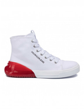 Calvin Klein Jeans MOREEN Shoes