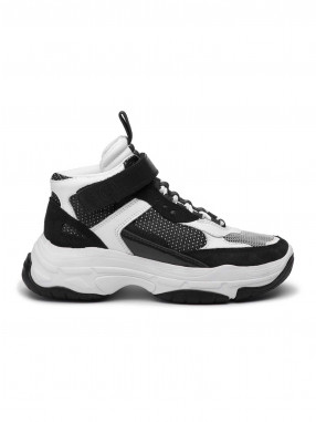 Calvin Klein Jeans MISSIE Shoes