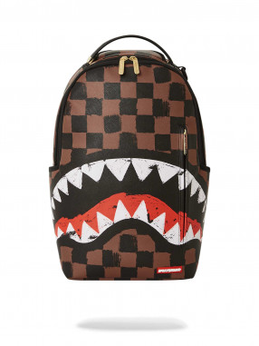 SPRAYGROUND 