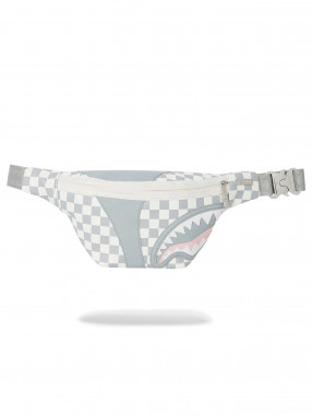 SPRAYGROUND 