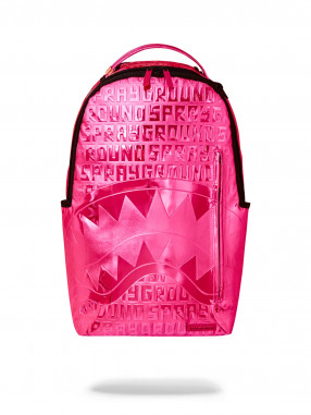 SPRAYGROUND 