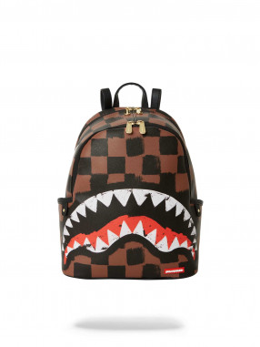 SPRAYGROUND 