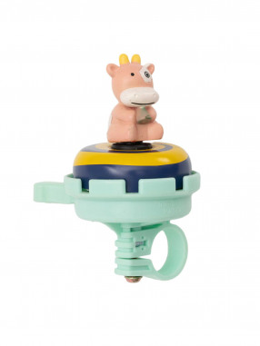 ROCKBROS Sonerie B611AP-C