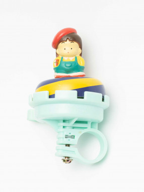 ROCKBROS Sonerie B611AP-G