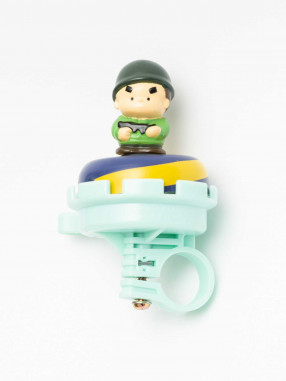 ROCKBROS Sonerie B611AP-S