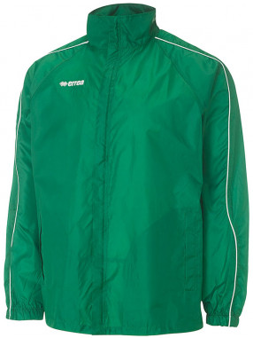 ERREA Ветровка BASIC AD