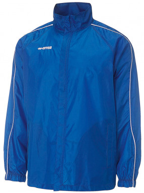 ERREA Ветровка BASIC JR