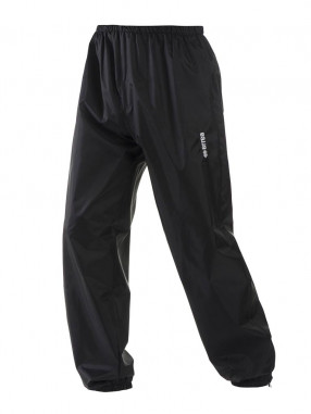 ERREA Sport Pants