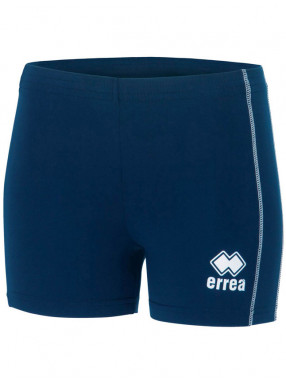 ERREA PREMIER AD Short tights