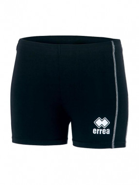 ERREA PREMIER AD Short tights