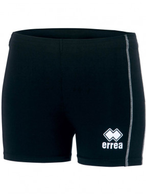 ERREA PREMIER AD TIGHT SHORTS