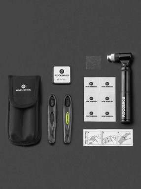 ROCKBROS Set reparatie B80