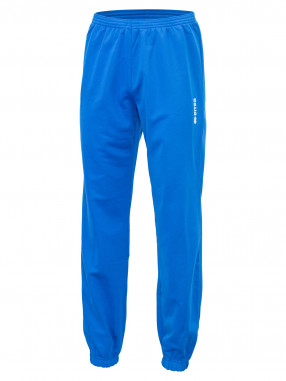 ERREA BASIC TROUSERS