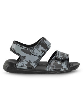 KIDS MOVIE HEROES Сандали Boys Kids Eva sandal Sandals and Mules