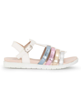 KIDS MOVIE HEROES Сандали HAPPY BEE