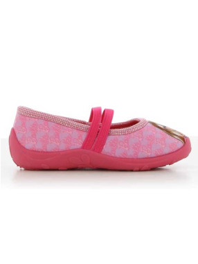 KIDS MOVIE HEROES Incaltaminte Barbie