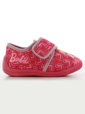 KIDS MOVIE HEROES Incaltaminte Barbie