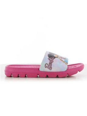 KIDS MOVIE HEROES Slapi Barbie