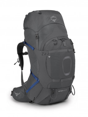 OSPREY Ranac Aether Plus 70
