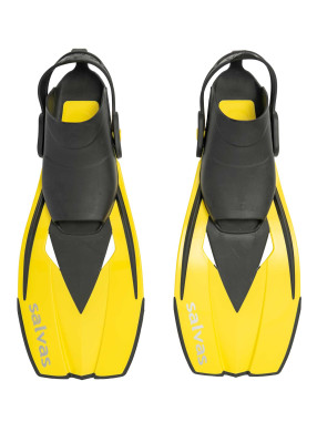 SALVAS Labe inot Okay Fin