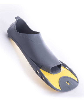 SALVAS Labe inot F5 S