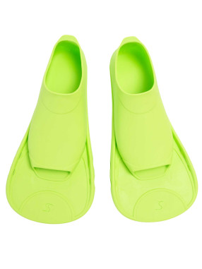 SALVAS Labe inot Performance Fin