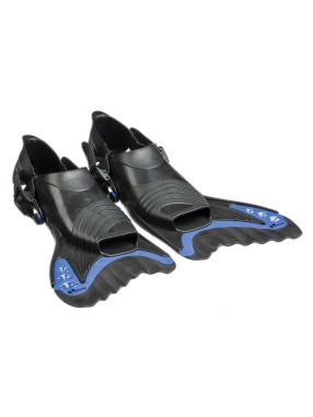 SALVAS Labe inot  Aquaria Fins