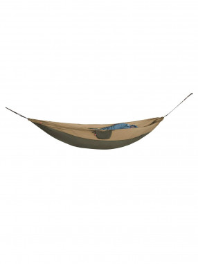 ROBENS Ležaljka Trace Hammock Set Hammock