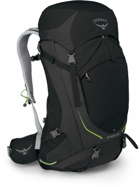 OSPREY Ranac  Stratos 50