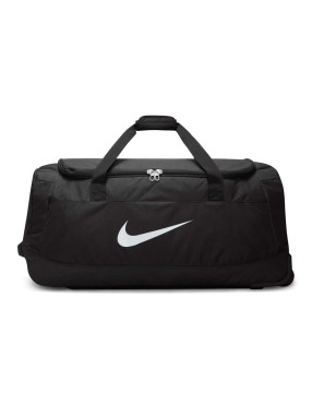NIKE TEAMWEAR Сак CLUB TEAM ROLL