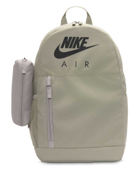 NIKE Rucsac Y Elmntl - Gfx Fa19