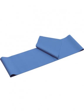 BODY SCULPTURE Banda Aerobic Bb-102