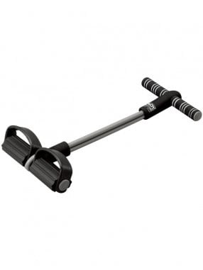 BODY SCULPTURE Dispozitiv pentru Muschii Abdominali