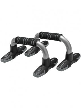 BODY SCULPTURE Suport pentru Flotari