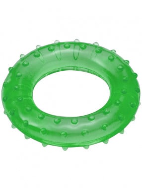 BODY SCULPTURE Inel Flexibil