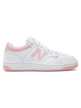 NEW BALANCE Παπούτσια BB480 - Low Tops