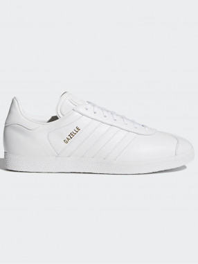 ADIDAS ORIGINALS 