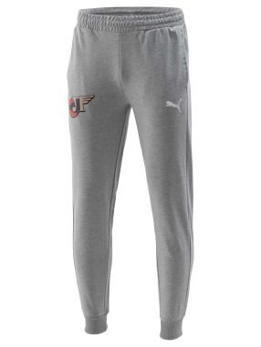 LOKOMOTIV PLOVDIV БК Локомотив Пловдив Casuals Pants