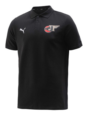 LOKOMOTIV PLOVDIV БК Локомотив Пловдив Casuals Polo