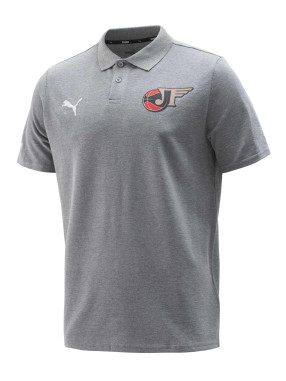 LOKOMOTIV PLOVDIV БК Локомотив Пловдив Casuals Polo