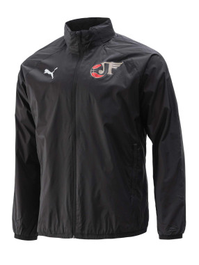 LOKOMOTIV PLOVDIV БК Локомотив Пловдив All Weather Jacket
