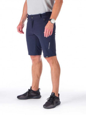 NORTHFINDER Pantaloni scurti Ira