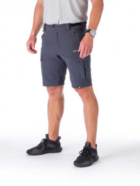 NORTHFINDER Pantaloni scurti Irvin