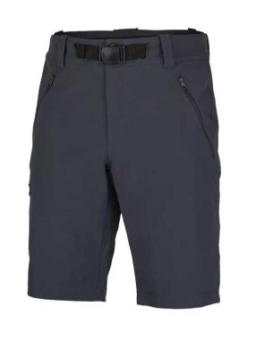 NORTHFINDER Pantaloni scurti Darrin