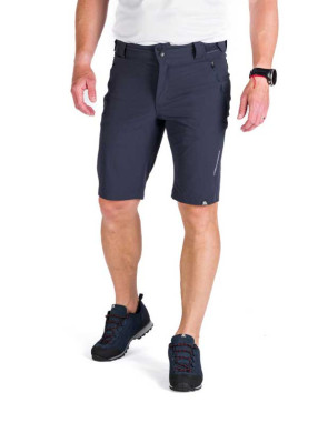 NORTHFINDER Pantaloni scurti Curt