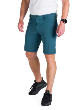 NORTHFINDER Pantaloni scurti Jory