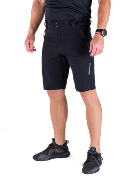 NORTHFINDER Pantaloni scurti Albrecht