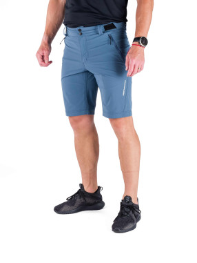 NORTHFINDER Pantaloni scurti Albrecht