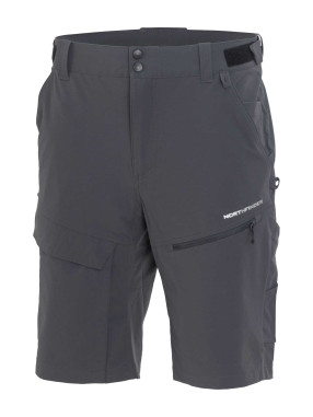 NORTHFINDER Къси панталони AMADEUS