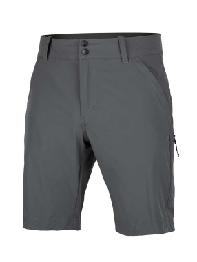 NORTHFINDER Къси панталони HALMO